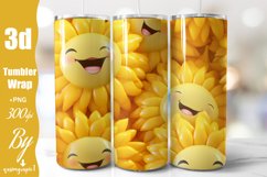 ,Skinny Tumbler ,Tumbler Design ,Sublimation Skinny ,Tumbler 20oz ,Sublimation Designs ,Digital Download ,Sublimation Tumbler ,3d Tumbler Wrap ,3d Sublimation Png ,Inflated Tumbler Png ,3d Design Tumbler ,3d Sunflower Tumbler ,Puff Tumbler