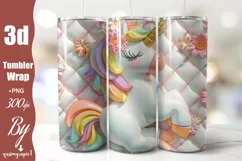 ,3d Unicorn Tumbler ,Unicorn Tumbler Wrap ,Unicorn Tumbler Png ,Sublimation Tumbler ,Sublimation Unicorn ,Pink Tumbler Wrap ,Inflated Tumbler Png ,Puff Tumbler Wrap ,20oz Tumbler Wrap ,Sublimation Design ,Digital Download ,3d Unicorn Design ,Puff Unicorn 