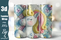 ,3d Unicorn Tumbler ,Unicorn Tumbler Wrap ,Unicorn Tumbler Png ,Sublimation Tumbler ,Sublimation Unicorn ,Pink Tumbler Wrap ,Inflated Tumbler Png ,Puff Tumbler Wrap ,20oz Tumbler Wrap ,Sublimation Design ,Digital Download ,3d Unicorn Design ,Puff Unicorn 