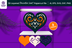 3D-layered-decorative-heart-paper-cutting-file-papercut-svg