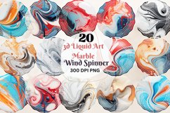 Sublimation Wind Spinner, Wind Spinner Sublimation, Spinner Design, Wind Spinner Sublimation Bundle,Sublimation Spinner,Alt Wind Spinner,Spinner Sublimation 3d Liquids Marble Art,3d Liquids Marble Art,Wind Spinner 3d Liquids Marble Art, 3d Wind Spinner,