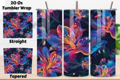 3D tumbler png,3D sublimation design,3D skinny tumbler,3D floral tumbler,3D butterfly tumbler,3D glitter tumbler,3D rainbow tumbler,3D spring floral,3D flowers tumbler,3D sublimation png
