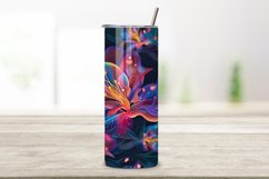 3D tumbler png,3D sublimation design,3D skinny tumbler,3D floral tumbler,3D butterfly tumbler,3D glitter tumbler,3D rainbow tumbler,3D spring floral,3D flowers tumbler,3D sublimation png
