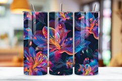 3D tumbler png,3D sublimation design,3D skinny tumbler,3D floral tumbler,3D butterfly tumbler,3D glitter tumbler,3D rainbow tumbler,3D spring floral,3D flowers tumbler,3D sublimation png