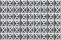 Abstract metallic background Product Image 1