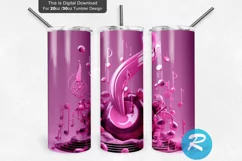 gift for piano lover,Music teacher gift,Musical tumbler3D music tumbler,3D sublimation wrap,3D music wrap,tumbler wrap for men,fathers day gift,3D musical notes,20 oz skinny tumbler,sheet music tumbler,3D sheet music wrap,3D music design PNG,3D music subl