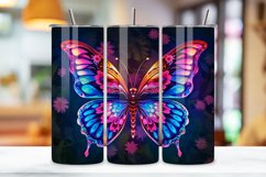 tumbler design,20 oz skinny,skinny design,tumbler png,tumbler wrap,tumbler wrap png,skinny tumbler,20 oz tumbler,sublimation designs,3d tumbler wrap,3d tumbler design,3d butterfly tumbler,3d pink butterflies