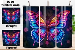 tumbler design,20 oz skinny,skinny design,tumbler png,tumbler wrap,tumbler wrap png,skinny tumbler,20 oz tumbler,sublimation designs,3d tumbler wrap,3d tumbler design,3d butterfly tumbler,3d pink butterflies