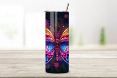 tumbler design,20 oz skinny,skinny design,tumbler png,tumbler wrap,tumbler wrap png,skinny tumbler,20 oz tumbler,sublimation designs,3d tumbler wrap,3d tumbler design,3d butterfly tumbler,3d pink butterflies