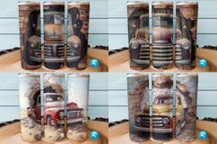  Straight Tumbler Wrap Png, Old Pickup, 3d Old Pickup, Old Pickup Watercolor, Old Pickup Background, Old Pickup Png, Old Pickup Tumbler Wrap, Old Pickup Skinny Tumbler, Old Pickup Wrap, Old Pickup 3d, Seamless Pattern, Old Pickup,