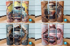  Straight Tumbler Wrap Png, Old Pickup, 3d Old Pickup, Old Pickup Watercolor, Old Pickup Background, Old Pickup Png, Old Pickup Tumbler Wrap, Old Pickup Skinny Tumbler, Old Pickup Wrap, Old Pickup 3d, Seamless Pattern, Old Pickup,
