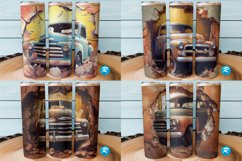  Straight Tumbler Wrap Png, Old Pickup, 3d Old Pickup, Old Pickup Watercolor, Old Pickup Background, Old Pickup Png, Old Pickup Tumbler Wrap, Old Pickup Skinny Tumbler, Old Pickup Wrap, Old Pickup 3d, Seamless Pattern, Old Pickup,