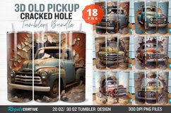  Straight Tumbler Wrap Png, Old Pickup, 3d Old Pickup, Old Pickup Watercolor, Old Pickup Background, Old Pickup Png, Old Pickup Tumbler Wrap, Old Pickup Skinny Tumbler, Old Pickup Wrap, Old Pickup 3d, Seamless Pattern, Old Pickup,