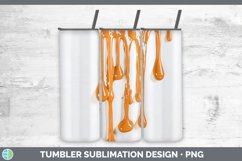 Gorgeous3D Tumbler design.