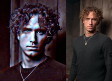 3D Painting Photoshop Action Product Image 5