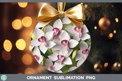 Gorgeous3D Paper Flowers Ornament design.
