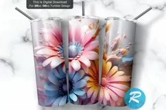 3d floral tumbler,3d tumbler,3D designs tumbler,3d embroidery tumble,personalized tumbler,butterfly tumbler,Wildflower gift,floral tumbler,wildflower birthday,wildflower cup,3D wildflowers,3D Floral tumbler,3D flower tumbler,wildflower tumbler,floral name
