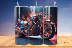 3d tumbler design,tumbler wrap,3d tumbler wrap,tumbler design,sublimation design,skinny tumbler wrap,motorcycle tumbler,3d motorcycle,motorcycle design,motorcycle wrap