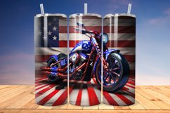 3d tumbler design,tumbler wrap,3d tumbler wrap,tumbler design,sublimation design,skinny tumbler wrap,motorcycle tumbler,3d motorcycle,motorcycle design,motorcycle wrap