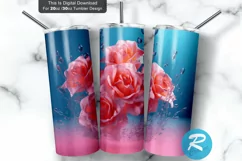 rose tumbler wrap,roses tumbler wrap,rose tumbler png,roses tumbler png,3d roses tumbler png,3d tumbler wrap,floral tumbler png,3d tumbler designs,flower tumbler png,cold tumbler,skinny straight 20oz,insulated tumbler,tumbler 20oz