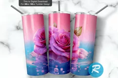 3d floral tumbler,3d flower tumbler,floral tumbler wrap,flower tumbler wrap,rose tumbler wrap,roses tumbler wrap,rose tumbler png,roses tumbler png,3d roses tumbler png,3d tumbler wrap,floral tumbler png,3d tumbler designs,flower tumbler png,cold tumbler,