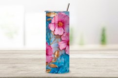 3D tumbler print,3D cute tumbler wrap,3D skinny tumbler wrap,3D pink tumbler wrap,3D flowers tumbler design,3D pearl flowers tumbler,3D tumbler png,3D flowers tumbler png,3D floral tumbler,3D pink floral tumbler
