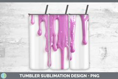 Gorgeous3D Tumbler design.