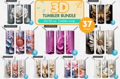 beach tumbler wrap,sunset tumbler wrap,3d embroidery wrap,ocean tumbler wrap,3d tropical sunset,Sublimation Design,Template,FREE Designs,20oz Tumbler Bundle,Sublimating Png,Tumbler Template,Inspirational