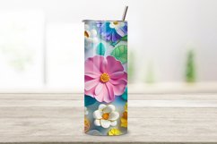 tumbler png ,tumbler wrap,sublimation design,tumbler sublimation,sublimation,tumbler,skinny tumbler wrap,tumbler design,sublimation tumbler,20 oz skinny tumbler,3d tumbler wrap,tumbler png,Tumbler wrap designs,20oz skinny tumbler,tumbler bundle,skinny tum