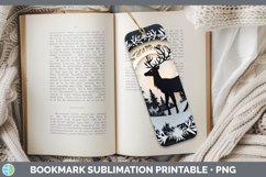 Gorgeous3D Bookmark design.