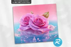 3d floral tumbler,3d flower tumbler,floral tumbler wrap,flower tumbler wrap,rose tumbler wrap,roses tumbler wrap,rose tumbler png,roses tumbler png,3d roses tumbler png,3d tumbler wrap,floral tumbler png,3d tumbler designs,flower tumbler png,cold tumbler,