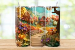 3d cactus tumbler,3d landscape,sunrise tumbler wrap,3d landscape tumbler,cactus tumbler wrap,3d sunrise wrap,20 oz tumbler,Tumbler wrap,tumbler design,sublimation design,Digital download,tumbler sublimation,Skinny tumbler,3d tumbler wrap png