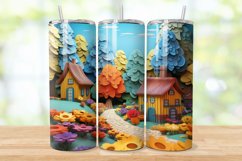 3d cactus tumbler,3d landscape,sunrise tumbler wrap,3d landscape tumbler,cactus tumbler wrap,3d sunrise wrap,20 oz tumbler,Tumbler wrap,tumbler design,sublimation design,Digital download,tumbler sublimation,Skinny tumbler,3d tumbler wrap png