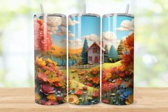3d tumbler wrap png,3d sublimate designs,Png sublimation,Tumbler png,sublimation wrap,Png download,3d tumbler pattern,Digital,3d tumbler design,20 oz tumbler,tumbler wrap,skinny tumbler,sublimation design,3d sublimation,20oz skinny,Tapered tumbler,scenery