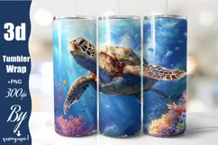 ,Sea Turtle Tumbler ,Turtle Tumbler Png ,Purple Tumbler Wrap ,Purple Tumbler ,20 Oz Sublimation ,Tumbler Png ,Tumbler Wrap ,Tumbler Design ,Summer Tumbler Png ,Spring Tumbler Png ,Sea Turtle 20 Oz ,Tumbler Sublimation ,Sublimation Designs ,Designs Downloa