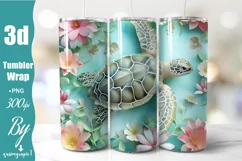 ,Sea Turtle Tumbler ,Turtle Tumbler Png ,Purple Tumbler Wrap ,Purple Tumbler ,20 Oz Sublimation ,Tumbler Png ,Tumbler Wrap ,Tumbler Design ,Summer Tumbler Png ,Spring Tumbler Png ,Sea Turtle 20 Oz ,Tumbler Sublimation ,Sublimation Designs ,Designs Downloa