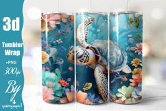 ,Sea Turtle Tumbler ,Turtle Tumbler Png ,Purple Tumbler Wrap ,Purple Tumbler ,20 Oz Sublimation ,Tumbler Png ,Tumbler Wrap ,Tumbler Design ,Summer Tumbler Png ,Spring Tumbler Png ,Sea Turtle 20 Oz ,Tumbler Sublimation ,Sublimation Designs ,Designs Downloa