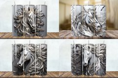 3d metal horse wrap,3d horse sublimation,3d horse tumbler,tumbler wrap,tumbler design,sublimation design Bundle,20oz tumbler wrap,sublimation tumbler,PNG sublimation,straight sublimation Bundle,tapered sublimation Bundle,