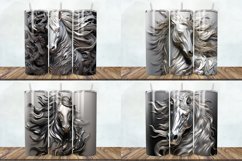 3d metal horse wrap,3d horse sublimation,3d horse tumbler,tumbler wrap,tumbler design,sublimation design Bundle,20oz tumbler wrap,sublimation tumbler,PNG sublimation,straight sublimation Bundle,tapered sublimation Bundle,