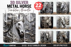 3d metal horse wrap,3d horse sublimation,3d horse tumbler,tumbler wrap,tumbler design,sublimation design Bundle,20oz tumbler wrap,sublimation tumbler,PNG sublimation,straight sublimation Bundle,tapered sublimation Bundle,