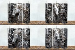 3d metal horse wrap,3d horse sublimation,3d horse tumbler,tumbler wrap,tumbler design,sublimation design Bundle,20oz tumbler wrap,sublimation tumbler,PNG sublimation,straight sublimation Bundle,tapered sublimation Bundle,