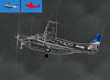 3D Sketch Photoshop Action Product Image 3