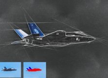 3D Sketch Photoshop Action Product Image 6