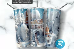 3D princess castle,3D tumbler wrap,3D pink castle,kids 3D tumbler,castle tumbler wrap,Tumbler wraps,Sublimation tumbler,tumbler designs,Skinny tumbler wrap,20 oz tumbler,20 oz tumbler wrap,20 oz sublimation,Christmas gift,mom tumbler wrap,3d tumbler wrap,