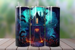3d tumbler wrap,3d tumbler design,Sublimation Design,20 oz Skinny Tumbler,tumbler png,tumbler wrap,png for sublimation,sublimation tumbler,halloween gift,halloween tumbler,PNG for sublimation,sublimation design,20 oz skinny,skinny tumbler,sublimation skin
