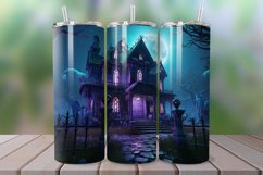 3d tumbler wrap,3d tumbler design,Sublimation Design,20 oz Skinny Tumbler,tumbler png,tumbler wrap,png for sublimation,sublimation tumbler,halloween gift,halloween tumbler,PNG for sublimation,sublimation design,20 oz skinny,skinny tumbler,sublimation skin