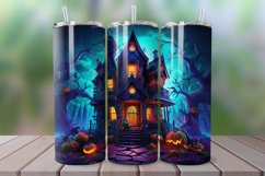3d haunted house,haunted tumbler,halloween tumbler,haunted tumbler wrap,3d tumbler wrap,quilled tumbler wrap,3d tumbler design,3d halloween tumbler,3d tumbler template,spooky tumbler wrap,3d sublimation png,sublimation tumbler,sublimated template,Tumbler 