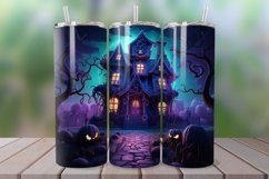 3d tumbler wrap,3d tumbler design,Sublimation Design,20 oz Skinny Tumbler,tumbler png,tumbler wrap,png for sublimation,sublimation tumbler,halloween gift,halloween tumbler,PNG for sublimation,sublimation design,20 oz skinny,skinny tumbler,sublimation skin