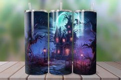 3d tumbler wrap,3d tumbler design,Sublimation Design,20 oz Skinny Tumbler,tumbler png,tumbler wrap,png for sublimation,sublimation tumbler,halloween gift,halloween tumbler,PNG for sublimation,sublimation design,20 oz skinny,skinny tumbler,sublimation skin