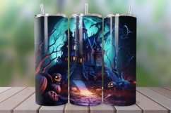 3d tumbler wrap,3d tumbler design,Sublimation Design,20 oz Skinny Tumbler,tumbler png,tumbler wrap,png for sublimation,sublimation tumbler,halloween gift,halloween tumbler,PNG for sublimation,sublimation design,20 oz skinny,skinny tumbler,sublimation skin